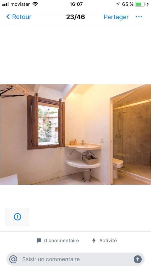 Font Fresca House * Deià (Deyá)